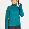 OISELLE Power Move Jacket Clearance