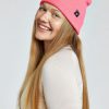 OISELLE Cozy Cap Wholesale