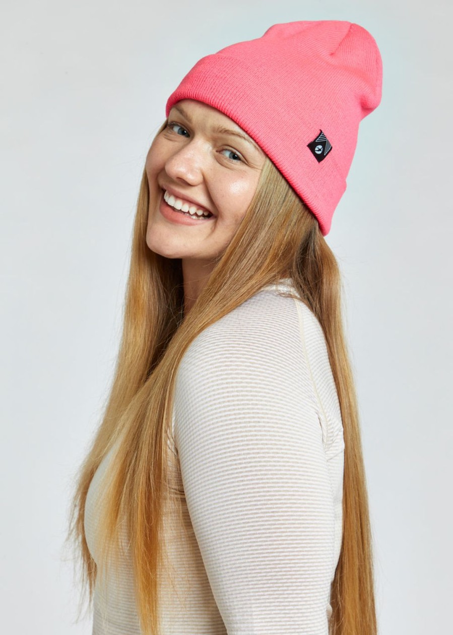 OISELLE Cozy Cap Wholesale