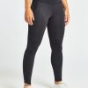 OISELLE Bad Weather Flyout Tights Wholesale