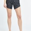 OISELLE Long Toolbelt Roga Shorts Wholesale