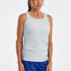 OISELLE Light Lux Long Tank Hot