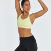 OISELLE Esther Bra New