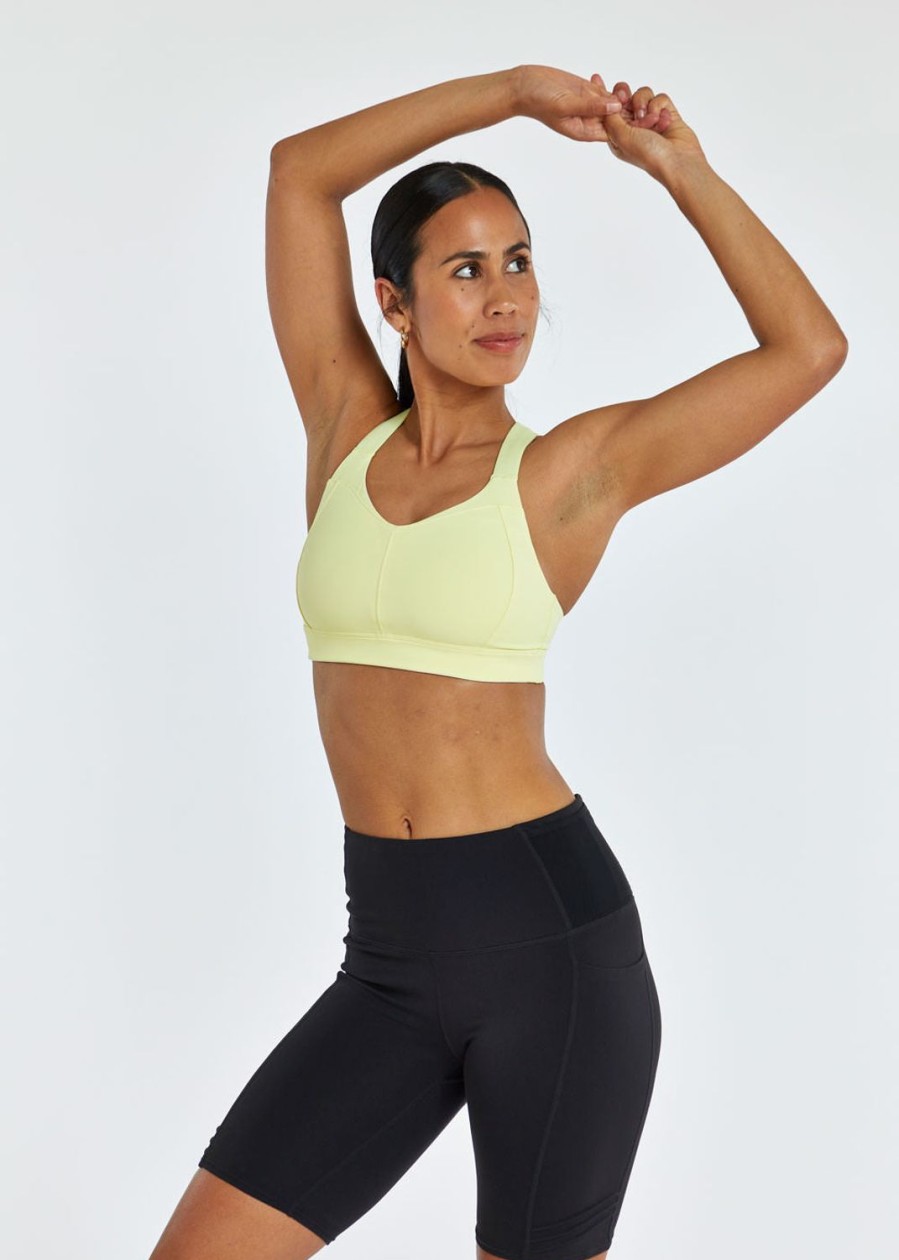 OISELLE Esther Bra New