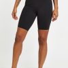 OISELLE Nyb Shorts Black Best