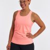 OISELLE Essential Bird Racerback Tank Online