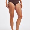 OISELLE Flyte Briefs Online