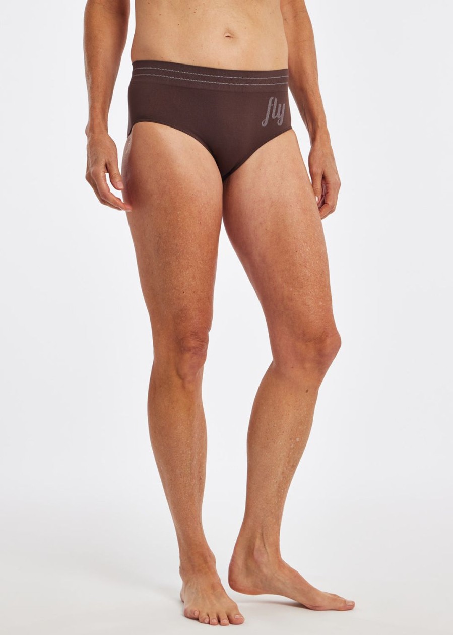 OISELLE Flyte Briefs Online