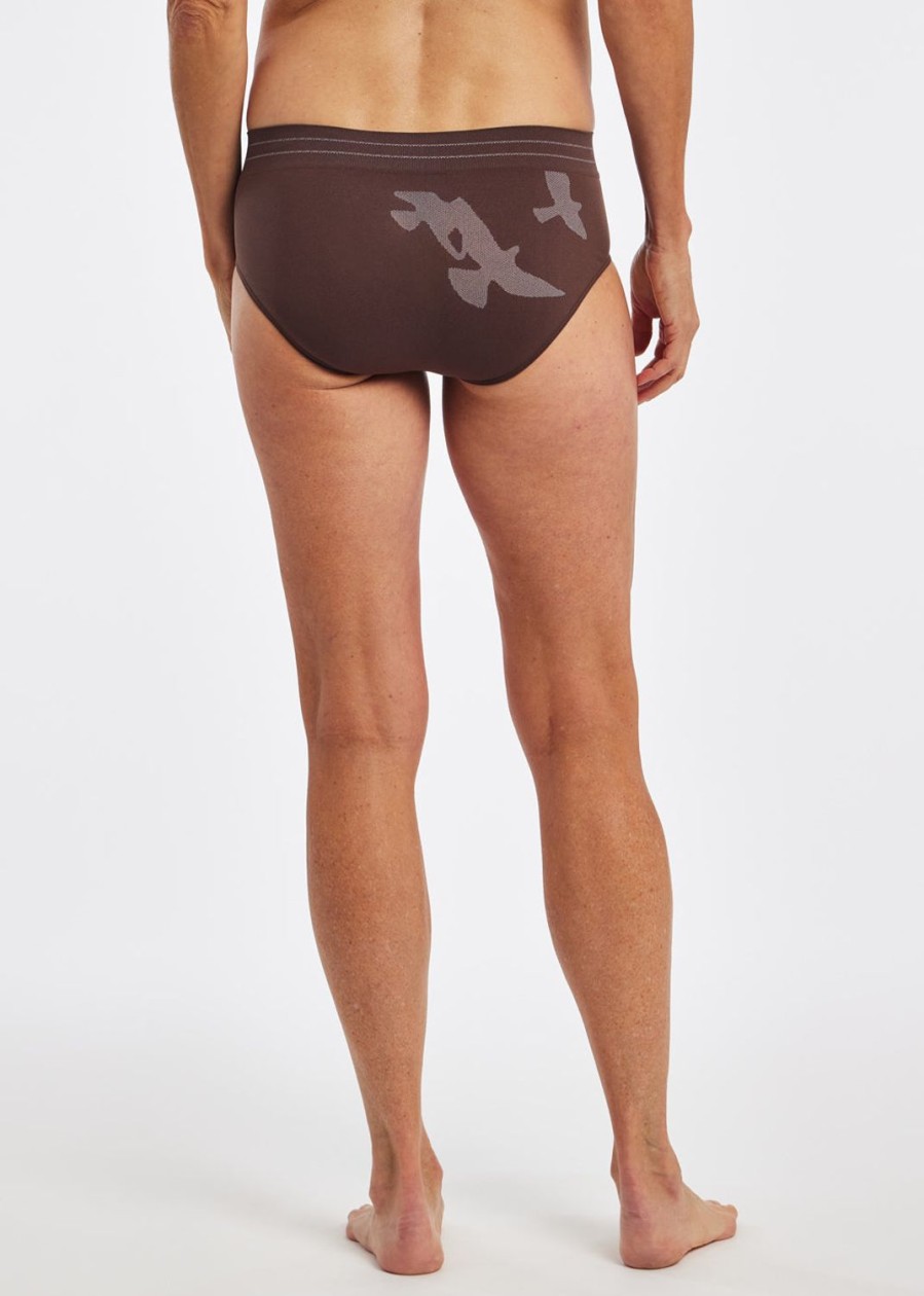 OISELLE Flyte Briefs Online