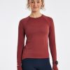 OISELLE Flyout Long Sleeve Online