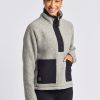 OISELLE Pnw Pullover Wholesale