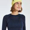 OISELLE Lux Beanie New