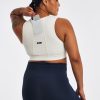 OISELLE Flyout Bra Wholesale