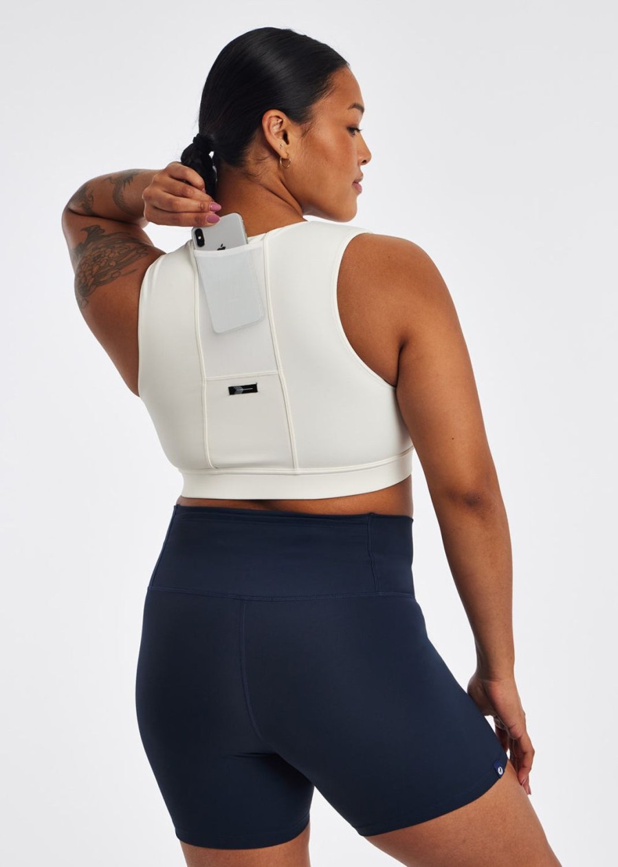 OISELLE Flyout Bra Wholesale