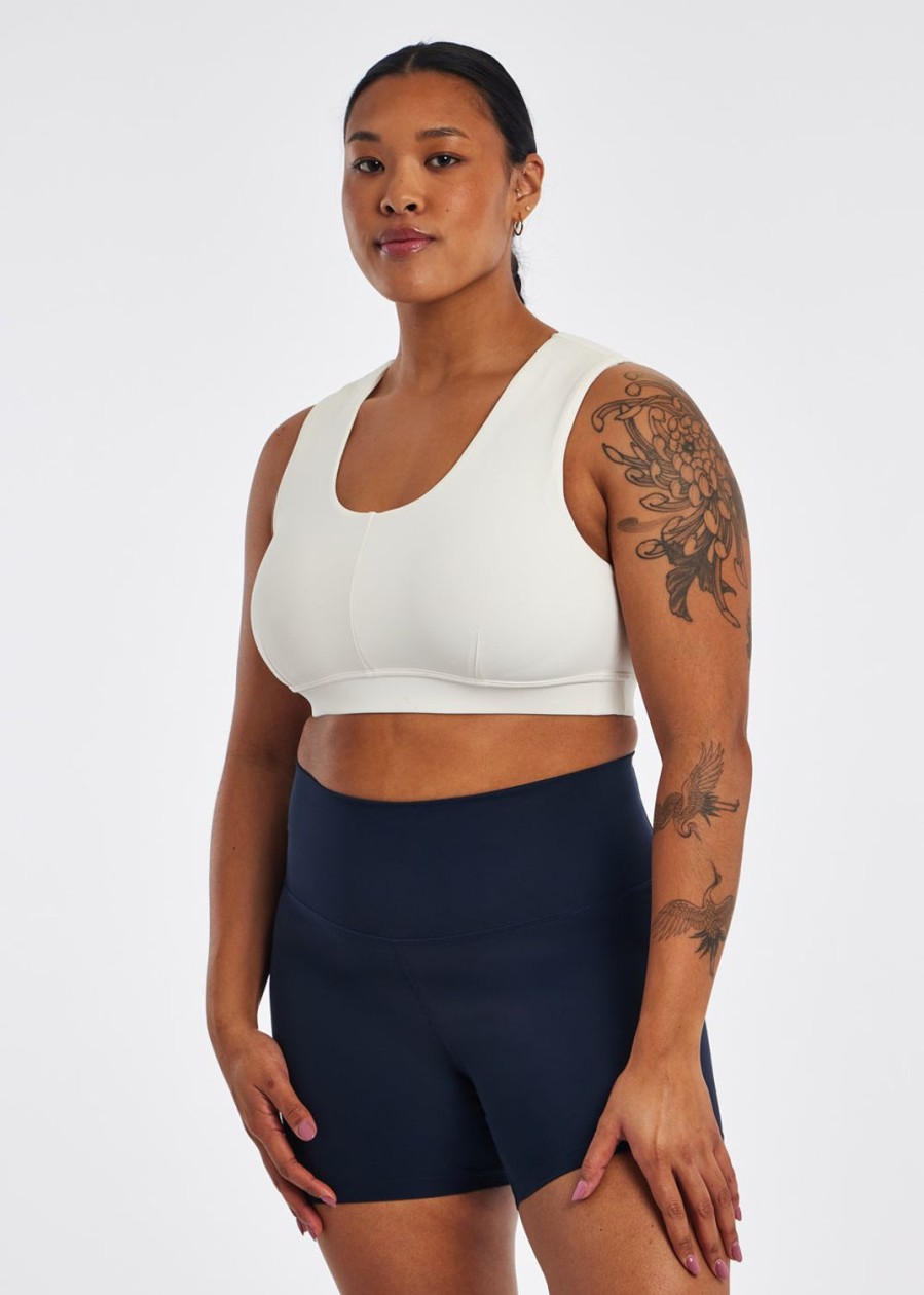 OISELLE Flyout Bra Wholesale