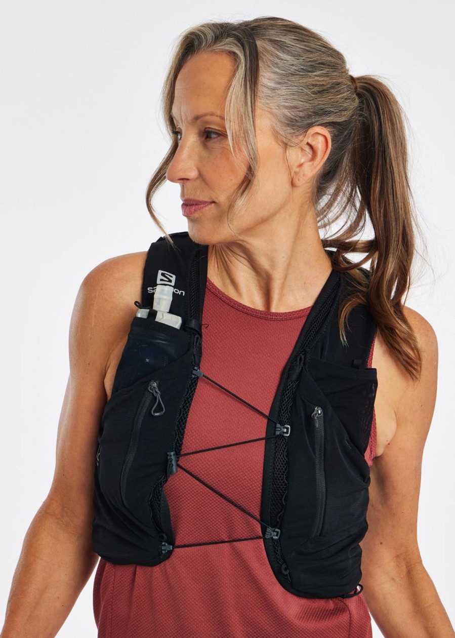 OISELLE Flyout Trail Tank Wholesale