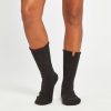 OISELLE Cozy Bird Slipper Sock Online