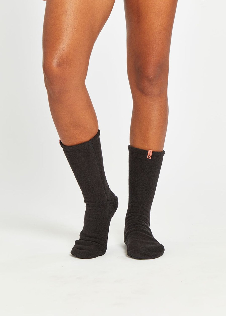 OISELLE Cozy Bird Slipper Sock Online