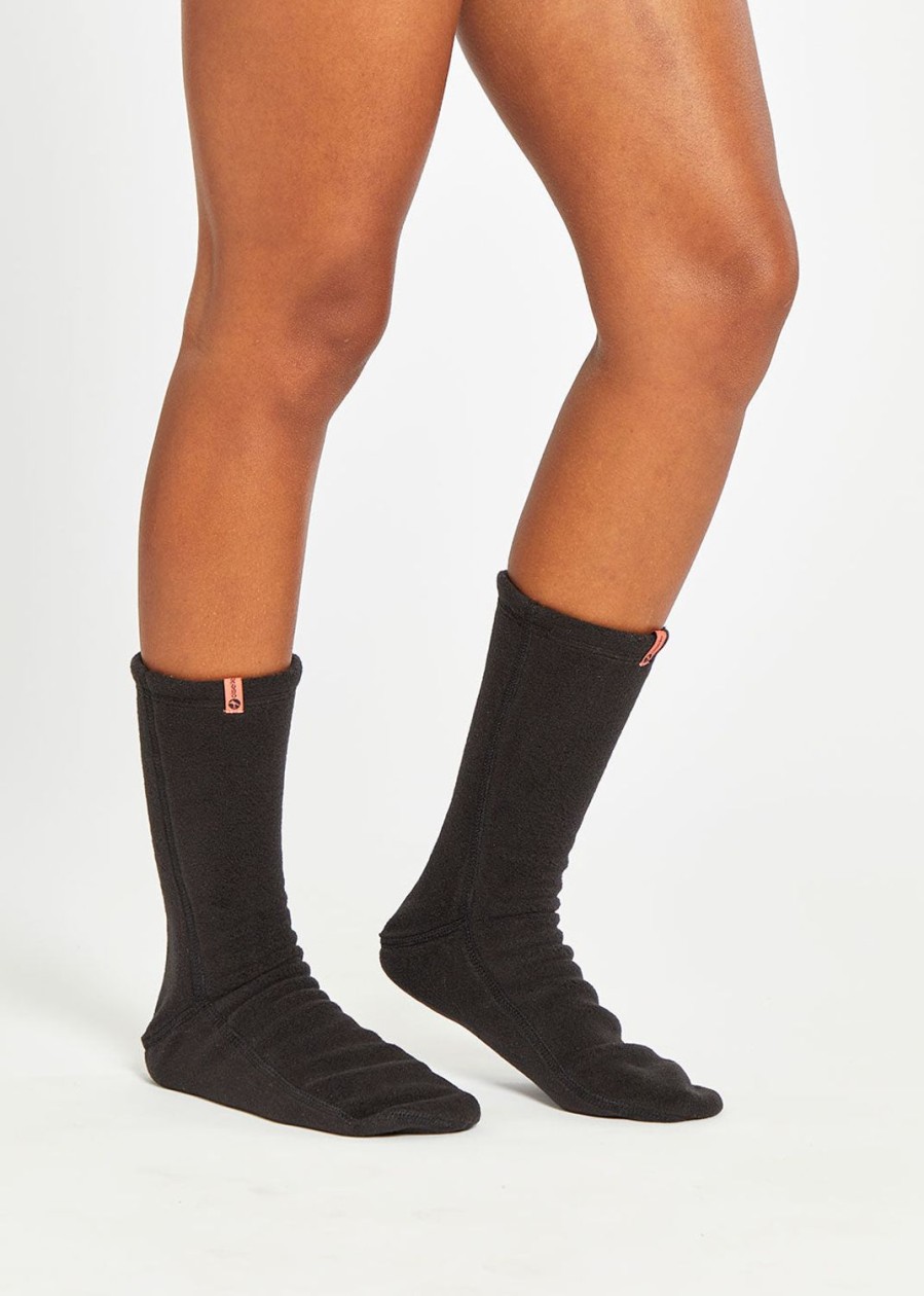 OISELLE Cozy Bird Slipper Sock Online