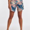 OISELLE Longer Roga Shorts Online