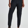 OISELLE Lux Track Pants Online