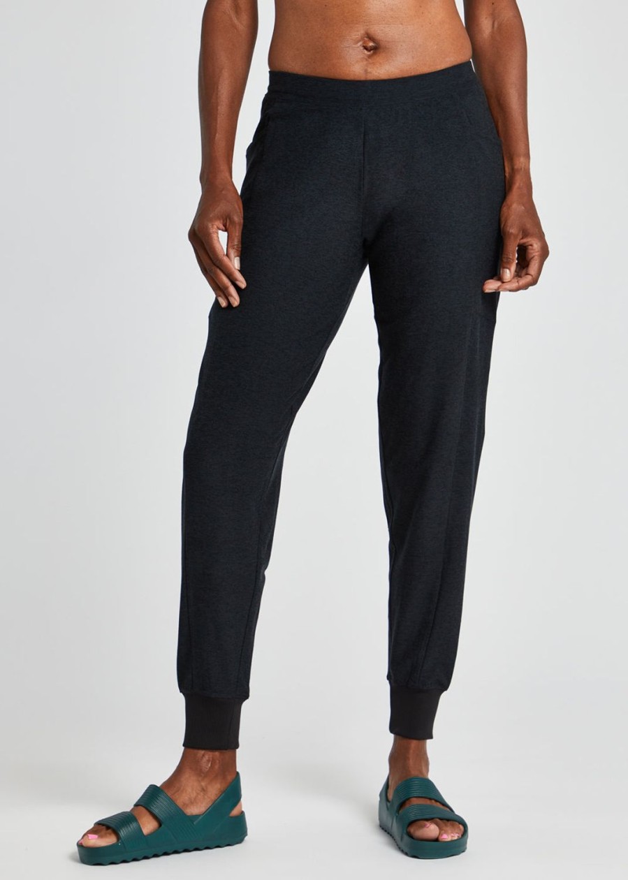 OISELLE Lux Track Pants Online