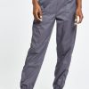 OISELLE Vim Pants New