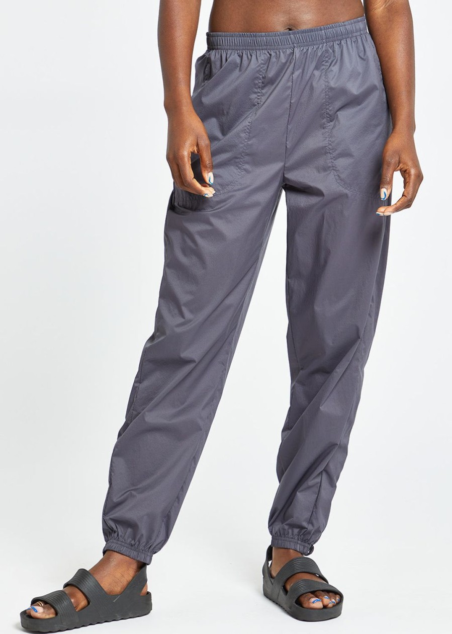 OISELLE Vim Pants New