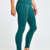 OISELLE Flyout Tights Best