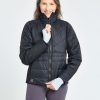 OISELLE Katron Jacket Best