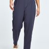 OISELLE Lauren Feeling Bookish Pants Clearance