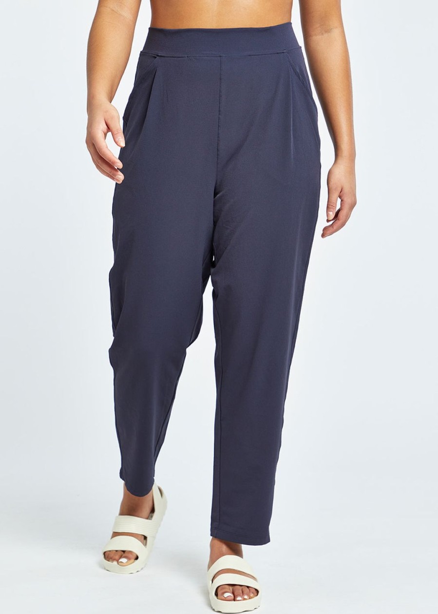 OISELLE Lauren Feeling Bookish Pants Clearance