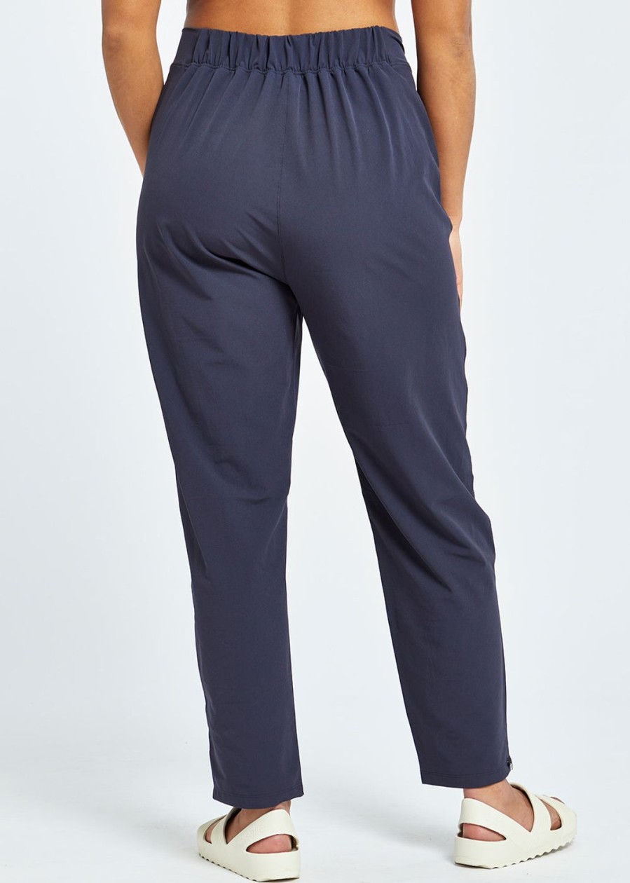 OISELLE Lauren Feeling Bookish Pants Clearance