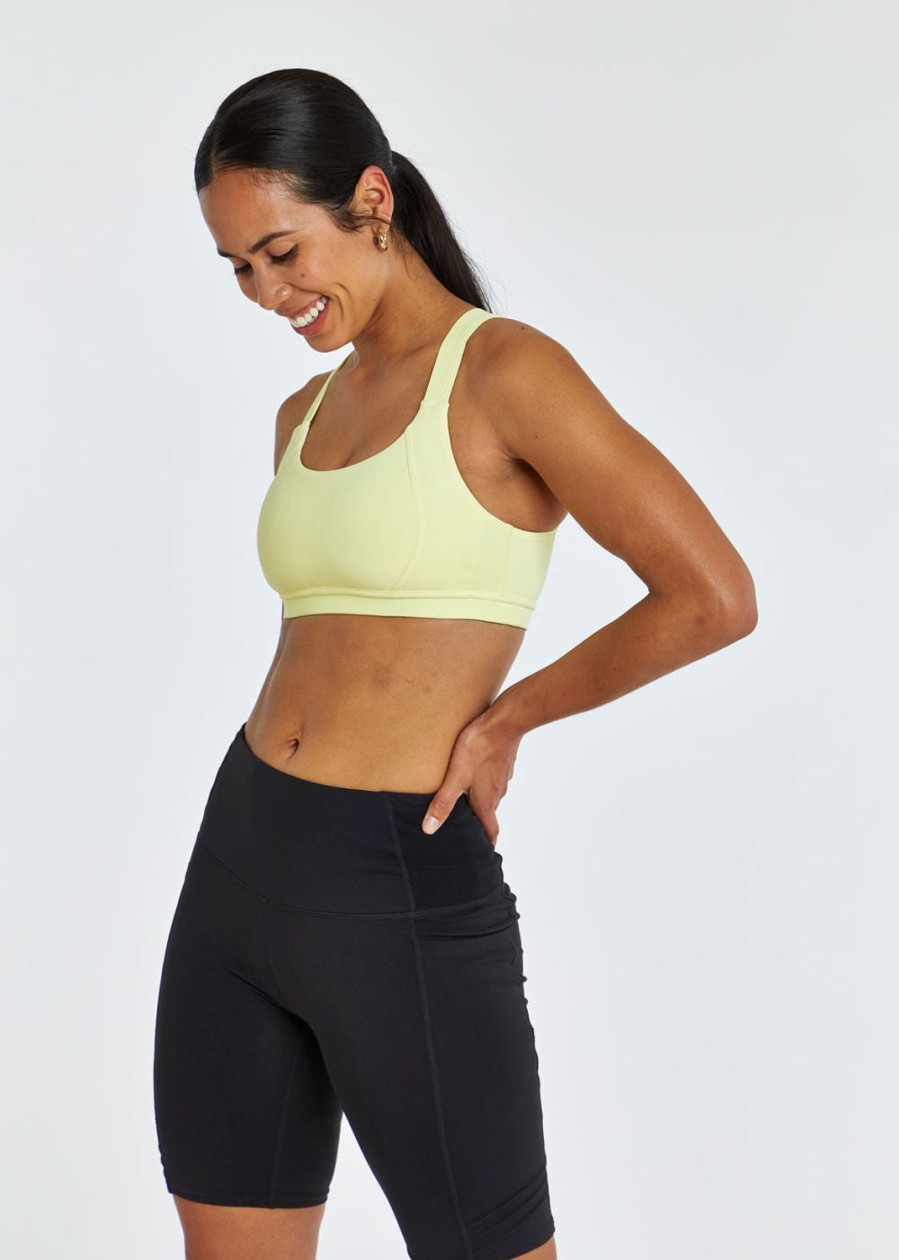 OISELLE Lesko Bra Wholesale