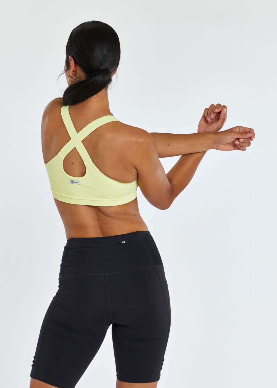 OISELLE Lesko Bra Wholesale