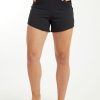 OISELLE Toolbelt Roga Shorts Wholesale