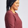 OISELLE Power Move Earband Clearance