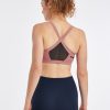 OISELLE Hi Twenty Bra Best