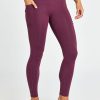 OISELLE Pocket Jogger Tights Online