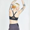 OISELLE Tangent Bra Clearance