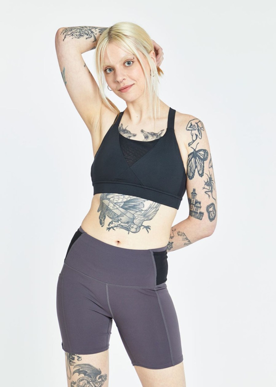 OISELLE Tangent Bra Clearance