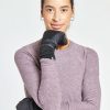 OISELLE Super Puff Mittens Hot