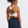 OISELLE Boom Bra New