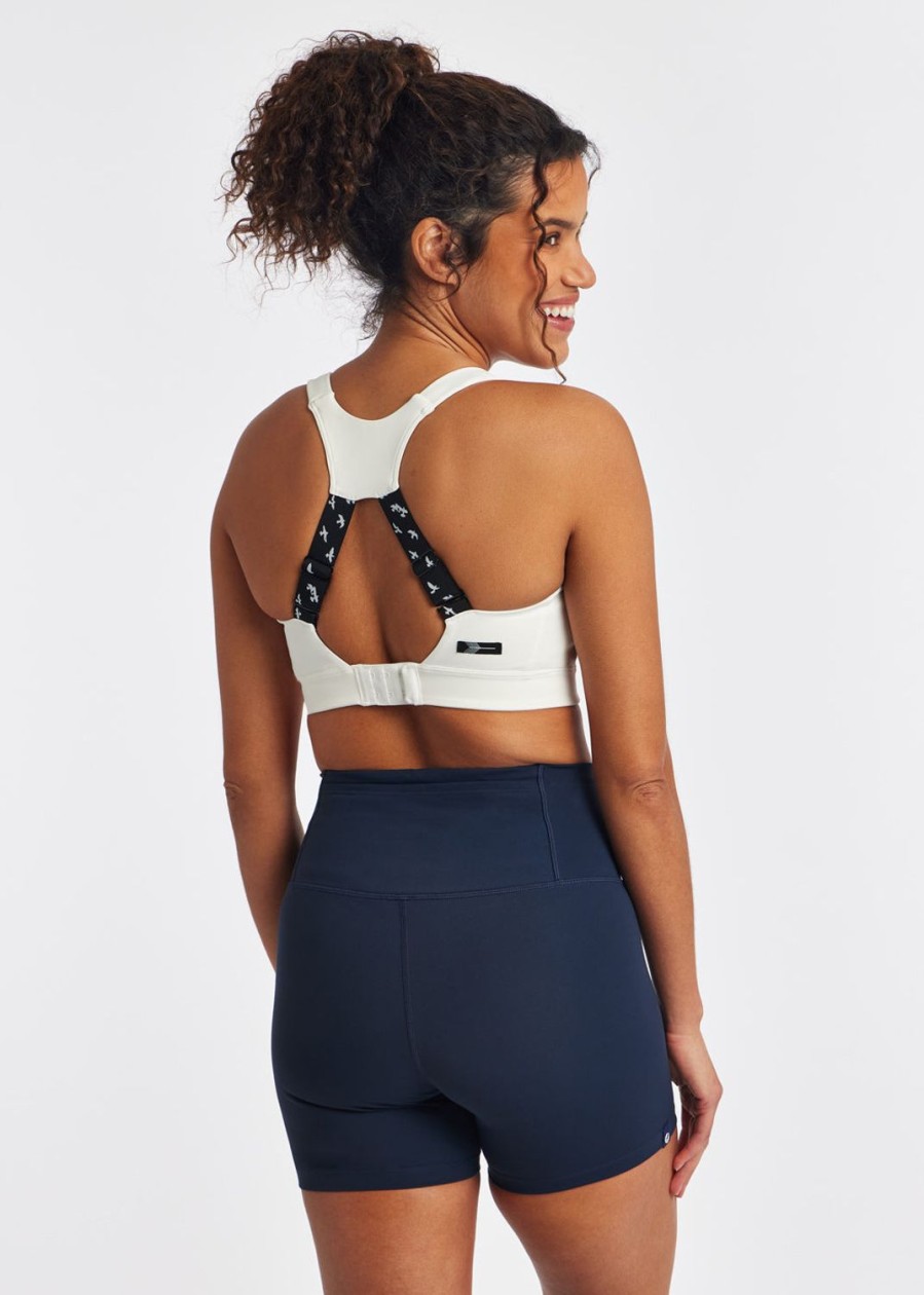 OISELLE Boom Bra New