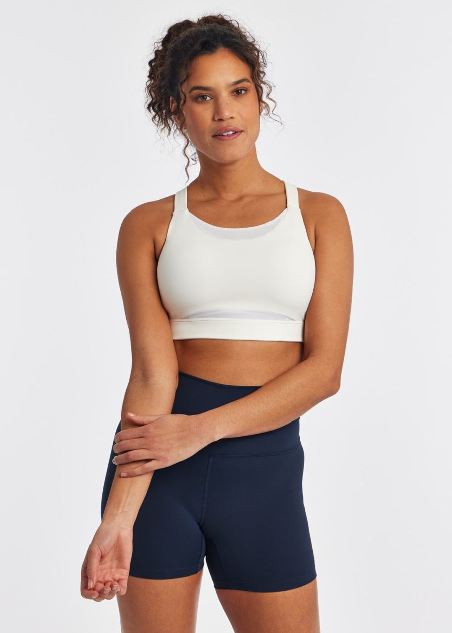 OISELLE Boom Bra New