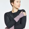 OISELLE Lux Glovers New