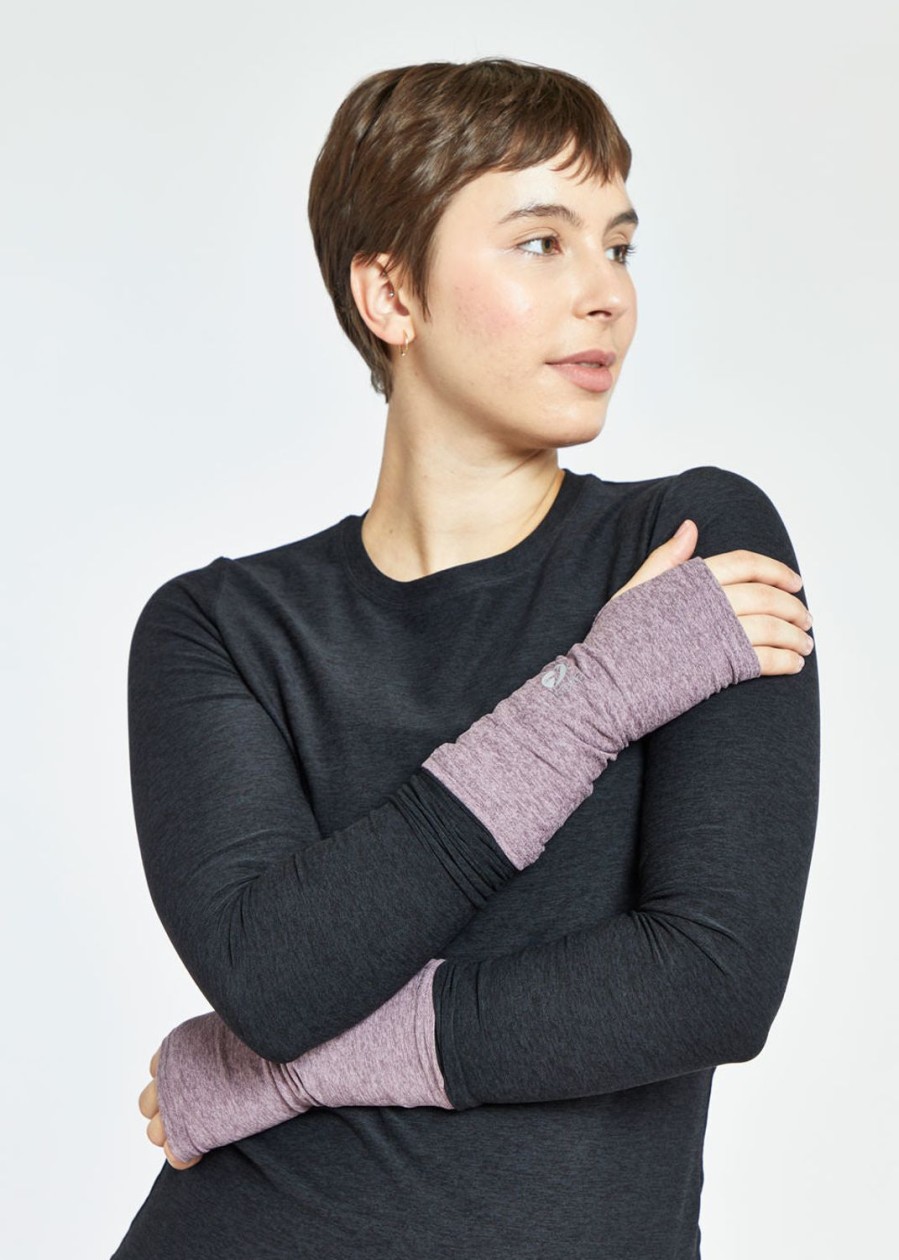 OISELLE Lux Glovers New