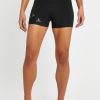 OISELLE Flyte Shorts Wholesale