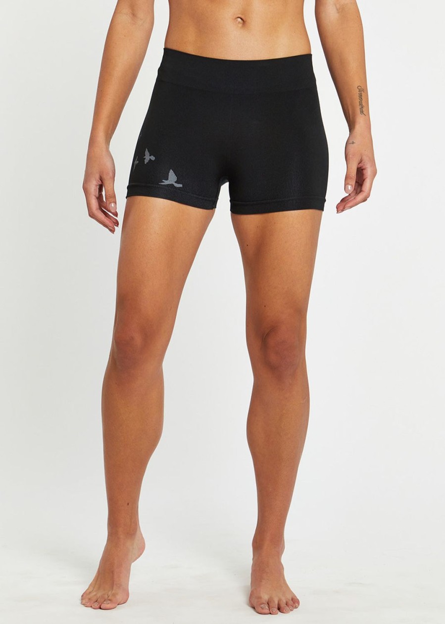 OISELLE Flyte Shorts Wholesale