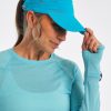 OISELLE Foldable Roga Cap Best